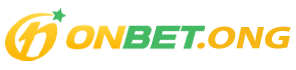 onbetong logo